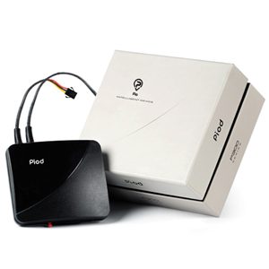 گجت هوشمند پیود